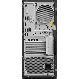 Lenovo ThinkStation P2 Tower 30FR004SGE i5-14500 16GB RAM/512GB SSD W11P