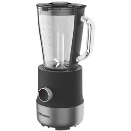 Grundig SM 6430 Standmixer