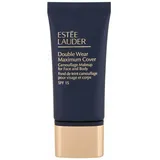 Estée Lauder Double Wear Maximum Cover LSF 15 7 medium deep 30 ml