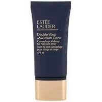 Estée Lauder Double Wear Maximum Cover LSF 15 7 medium deep 30 ml