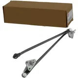 NTY Wischergestänge