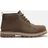 Timberland Britton Road Herren Rust 44,5