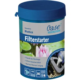 OASE BioKick 200 ml