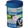 OASE BioKick 200 ml