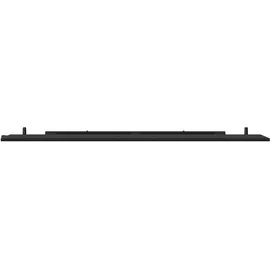 Hisense 75GM50D 75"