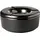 APS WindAschenbecher/Ascher -CASUAL-Ø 11,5 cm, H: 5 cm,