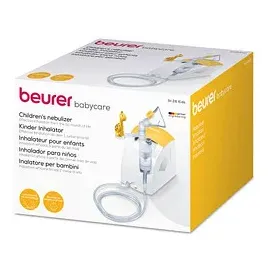 Beurer IH 26 Kids