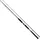 Shimano Beastmaster AX Pilk 2,40m 150-300g 2pc Pilkrute
