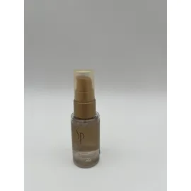 Wella Luxe Oil Reconstructive Elixir Öl 30 ml