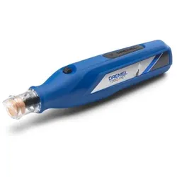 Dremel 7350-PET Akku-Krallen- pflegeset