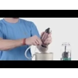 MSR AutoFlow Ersatzpatrone (Größe ONE SIZE)