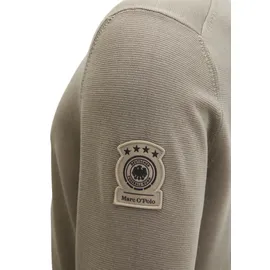 Marc O'Polo Strickpullover Beige S