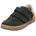 Sneaker in grün Gr 32