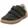 Däumling Sneaker in grün | Gr.: 32