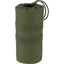 Brandit Bottle, porte-bouteille - Olive