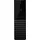 Western Digital My Book 6 TB USB 3.0 schwarz