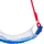 Speedo Schwimmbrille
