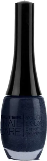 Beter Nagelpflege Youth Color #235 Blues Mood 11 ml