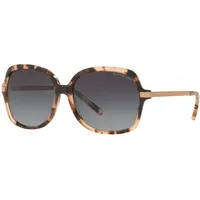 Michael Kors Adrianna II MK2024