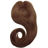 L'IMAGE Haarteil mittel 50 cm