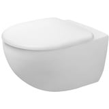 Duravit Architec Set (45720900A1)