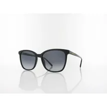 Tommy Hilfiger TH1723/S 807/9O black/dark grey