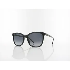 Tommy Hilfiger TH1723/S 807/9O black/dark grey