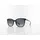 Tommy Hilfiger TH1723/S 807/9O black/dark grey