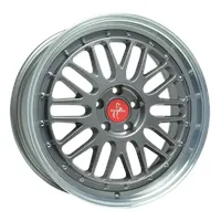 Keskin Tuning KT22 8,5x19 5x114,3 ET40 MB72,6