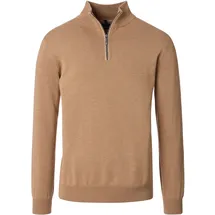 CasaModa Troyer uni", - XL