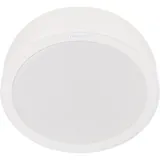 Philips Meson 2 Leuchtmittel LED-Panel 4000 K weiß