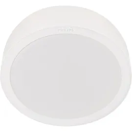 Philips Meson 2 Leuchtmittel LED-Panel 4000 K weiß
