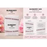 Burberry Her Eau de Parfum Intense