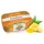 Hager Pharma Gmbh Grethers Ginger Lemon zuckerfrei Pastillen Dose
