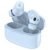 Edifier TWS earphones TWS1 Pro2 ANC (blue)