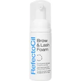 RefectoCil Brow & Lash Foam Augenmake-up Entferner 45 ml