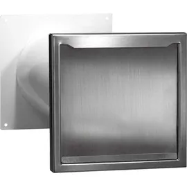 Sagemüller & Rohrer GmbH PowAir Box 150 Mauerkasten