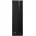 Intel i5-14400 4K Ultra HD GB GB Intel 730