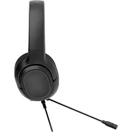 Lenovo H110 Gaming Headset