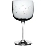 like. by Villeroy & Boch Winter Glow Weinglas Gläser-Set, 2-tlg.