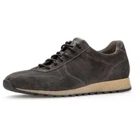 Gabor Sneaker low in grau | Gr.: 41 EU