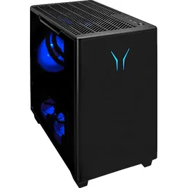 Medion Erazer Bandit P20 Gaming-PC Intel Core Ultra 7 265F 5,3 GHz 32 GB RAM 1 TB SSD GeForce RTX 5070 12 GB GDDR7 Windows 11 Home