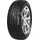 205/60 R16 92H
