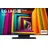 43UT91006LA 43" 4K UHD Smart TV UT91