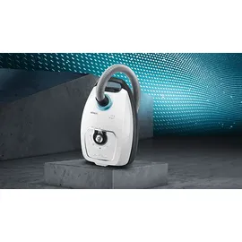 Siemens VSZ7442S weiß