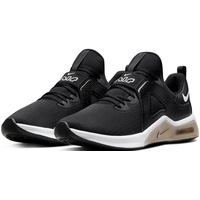 Nike W Nike AIR MAX BELLA TR 5 - Schwarz,Weiß - 381⁄2