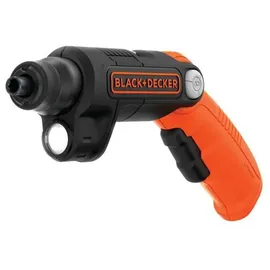 Black & Decker BDCSFL20C