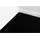 RugsX Teppichboden Trendy 159 Schwarz 300cm 400cm