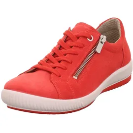 Legero Tanaro 5.0 Marte 36