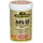 Peeroton Mineral Vitamin Drink Blutorange Pulver 300 g